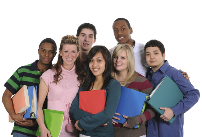 无限拨打手机号软件